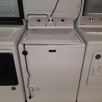 #1456 Liquidation Half Truckload of 25 Customer Return Appliances in South Carolina - Liberty