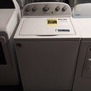 #1258 Liquidation Half Truckload of 24 Customer Return Appliances in South Carolina - Liberty