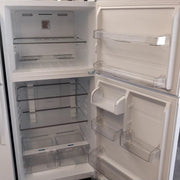 #1371 Liquidation Half Truckload of 26 Customer Return Appliances in South Carolina - Liberty