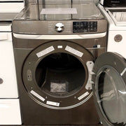 #1459 Liquidation Full Truckload of 52 Customer Return Appliances in South Carolina - Liberty