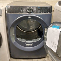 #1526 Liquidation Full Truckload of 65 Customer Return Appliances in South Carolina - Patchwork