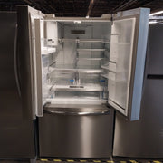 #1236 Liquidation Half Truckload of 25 Customer Return Appliances in South Carolina - Liberty