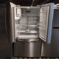 #1236 Liquidation Half Truckload of 25 Customer Return Appliances in South Carolina - Liberty