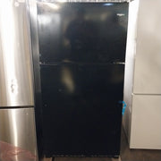 #1195 Liquidation Half Truckload of 22 Scratch and Dent Appliances in South Carolina - Liberty