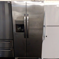 #1459 Liquidation Full Truckload of 52 Customer Return Appliances in South Carolina - Liberty