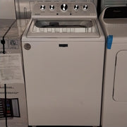 #1396 Liquidation Half Truckload of 24 Customer Return Appliances in South Carolina - Liberty