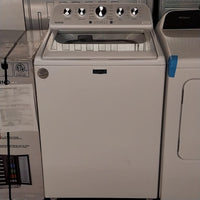 #1396 Liquidation Half Truckload of 24 Customer Return Appliances in South Carolina - Liberty