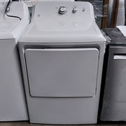 #1260 Liquidation Half Truckload of 24 Customer Return Appliances in South Carolina - Liberty