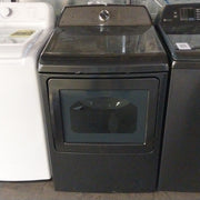 #1262 Liquidation Half Truckload of 24 Customer Return Appliances in South Carolina - Liberty