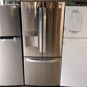 #1434 Liquidation Half Truckload of 23 Customer Return Appliances in South Carolina - Liberty