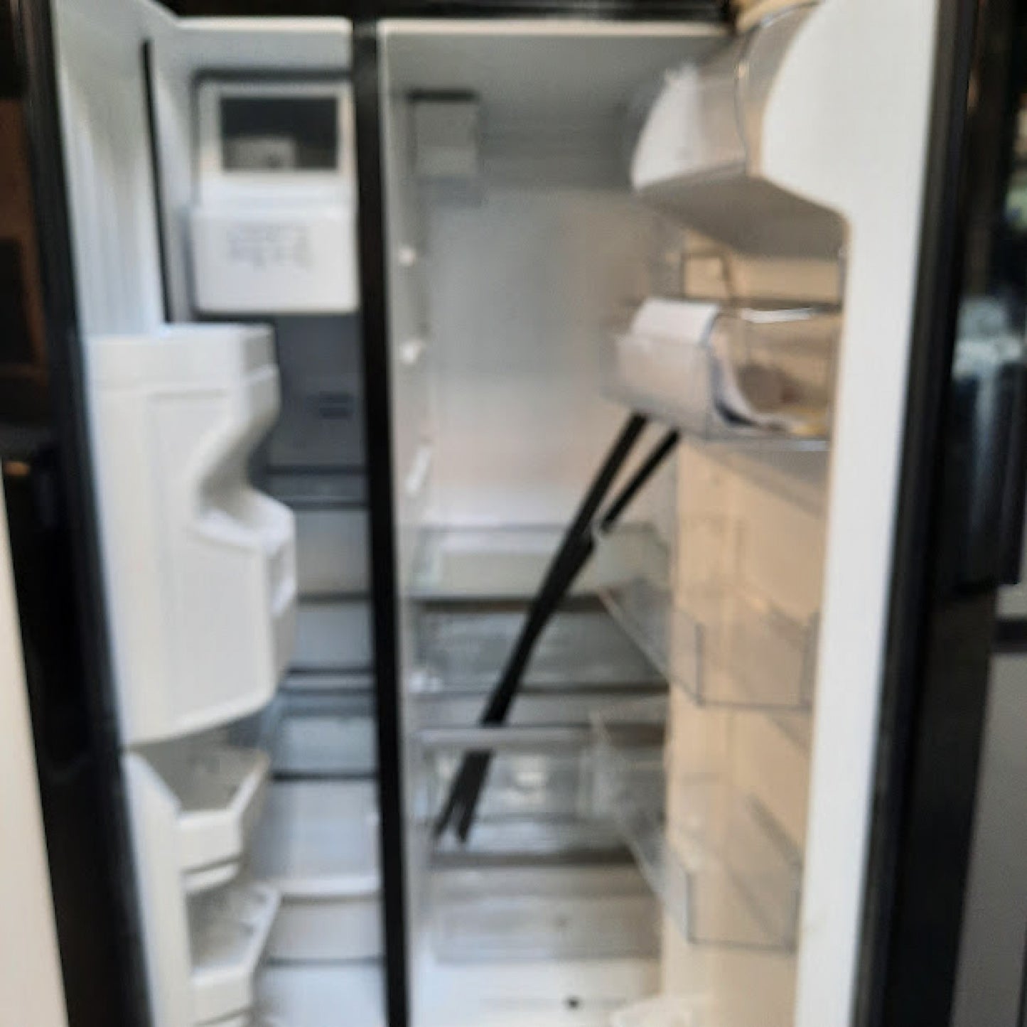 #1363 Liquidation Full Truckload of 30 Customer Return Appliances in South Carolina - Liberty