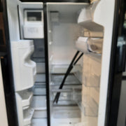 #1363 Liquidation Full Truckload of 30 Customer Return Appliances in South Carolina - Liberty