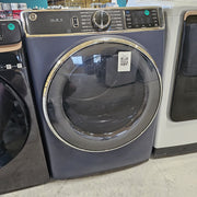 #1190 Liquidation Half Truckload of 10 Neu Processed Appliances in Texas