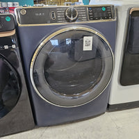 #1190 Liquidation Half Truckload of 10 Neu Processed Appliances in Texas