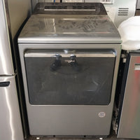 #1337 Liquidation Half Truckload of 23 Customer Return Appliances in South Carolina - Liberty