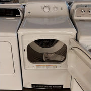 #1446 Liquidation Full Truckload of 53 Customer Return Appliances in South Carolina - Liberty