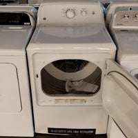 #1446 Liquidation Full Truckload of 53 Customer Return Appliances in South Carolina - Liberty