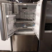 #1377 Liquidation Half Truckload of 22 Customer Return Appliances in South Carolina - Liberty