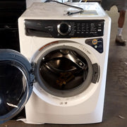 #1463 Liquidation Full Truckload of 51 Customer Return Appliances in South Carolina - Liberty