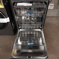 #1224 Liquidation Half Truckload of 26 Customer Return Appliances in South Carolina - Liberty