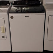 #1396 Liquidation Half Truckload of 24 Customer Return Appliances in South Carolina - Liberty