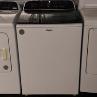 #1396 Liquidation Half Truckload of 24 Customer Return Appliances in South Carolina - Liberty