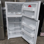 #1320 Liquidation Half Truckload of 22 Customer Return Appliances in South Carolina - Saco