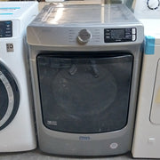 #1254 Liquidation Half Truckload of 25 Customer Return Appliances in South Carolina - Liberty