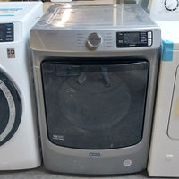 #1254 Liquidation Half Truckload of 25 Customer Return Appliances in South Carolina - Liberty