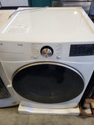 #1484 Liquidation Half Truckload of 26 Scratch and Dent Appliances in Texas