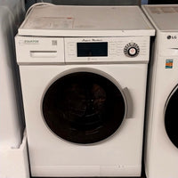 #1408 Liquidation Half Truckload of 24 Customer Return Appliances in South Carolina - Liberty