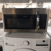 #1267 Liquidation Half Truckload of 24 Customer Return Appliances in South Carolina - Liberty