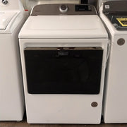 #1397 Liquidation Half Truckload of 26 Customer Return Appliances in South Carolina - Liberty