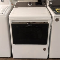 #1397 Liquidation Half Truckload of 26 Customer Return Appliances in South Carolina - Liberty