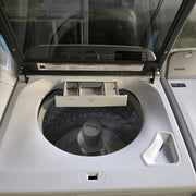 #1514 Liquidation Half Truckload of 24 Customer Return Appliances in South Carolina - Patchwork