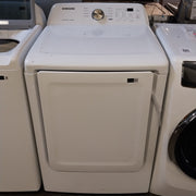 #1249 Liquidation Half Truckload of 24 Customer Return Appliances in South Carolina - Liberty