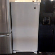 #1463 Liquidation Full Truckload of 51 Customer Return Appliances in South Carolina - Liberty