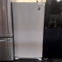 #1463 Liquidation Full Truckload of 51 Customer Return Appliances in South Carolina - Liberty