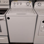 #1467 Liquidation Full Truckload of 50 Customer Return Appliances in South Carolina - Liberty