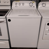 #1467 Liquidation Full Truckload of 50 Customer Return Appliances in South Carolina - Liberty