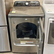 #1526 Liquidation Full Truckload of 65 Customer Return Appliances in South Carolina - Patchwork