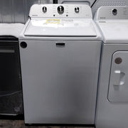 #1429 Liquidation Half Truckload of 25 Customer Return Appliances in South Carolina - Saco