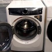 #1393 Liquidation Half Truckload of 25 Customer Return Appliances in South Carolina - Liberty