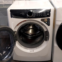 #1393 Liquidation Half Truckload of 25 Customer Return Appliances in South Carolina - Liberty
