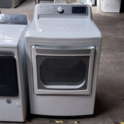 #1300 Liquidation Half Truckload of 20 Customer Return Appliances in South Carolina - Liberty