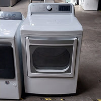 #1300 Liquidation Half Truckload of 20 Customer Return Appliances in South Carolina - Liberty