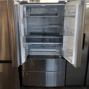 #1459 Liquidation Full Truckload of 52 Customer Return Appliances in South Carolina - Liberty