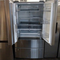 #1459 Liquidation Full Truckload of 52 Customer Return Appliances in South Carolina - Liberty