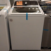 #1400 Liquidation Full Truckload of 54 Neu Processed Appliances in South Carolina - Patchwork