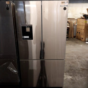 #1410 Liquidation Half Truckload of 25 Customer Return Appliances in South Carolina - Liberty